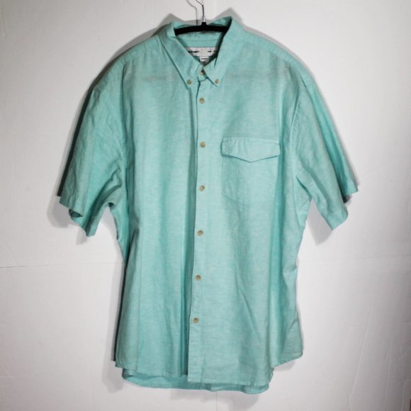 Old Navy Slim - Picture 1 of 3